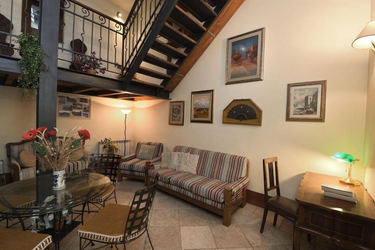 Villa Il Fornacino à Rapolano Terme Extérieur photo